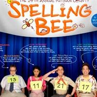 SPELLING BEE Manila returns on stage July 3-12